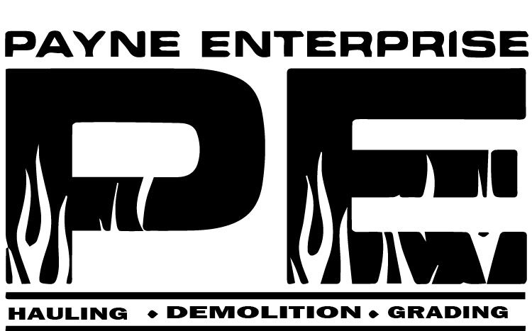 Payne Enterprise equipment at FedEx Forum, Memphis